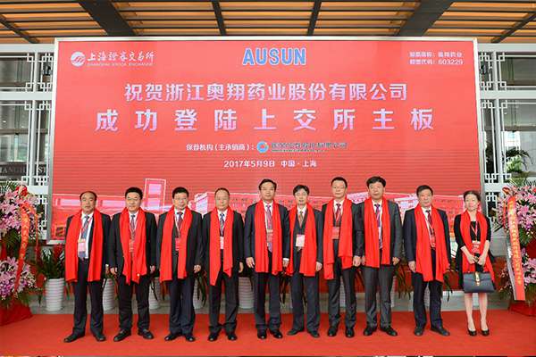 这是描述信息